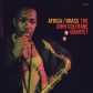JOHN COLTRANE:AFRICA/BRASS -HQ- (LP) -IMPORTACION-          