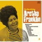 ARETHA FRANKLIN:ELECTRIFYING ARETHAM -HQ- (LP) -IMPORTACION-