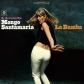 MONGO SANTAMARIA:LA BAMBA + BONUS TRACKS (LP) -IMPORTACION- 