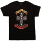 GUNS N ROSES:=T-SHIRT=-APPETITE FOR DESTRUCTION -M-(CAMISET