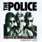 POLICE, THE:GREATEST HITS (REMASTERED) -IMPORTACION-        
