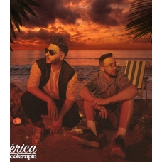 LERICA:COCOTERAPIA                                          