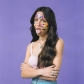 OLIVIA RODRIGO:SOUR (EDIC.STANDARD) OLIVIA RODRIGO:SOUR (EDIC.STANDARD)