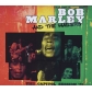 BOB MARLEY & THE WAILEWRS:THE CAPITOL SESSION ´73           