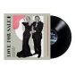 TONY BENNET & LADY GAGA:LOVE FOR SALE                       