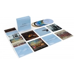 MARK KNOPFLER:THE STUDIO ALBUMS 1996-2007 (6CD)             