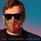 ELTON JOHN:THE LOCKDOWN                                     