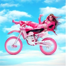 LOLA INDIGO:LA NI?A (2LP)                                   