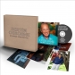 BERTIN OSBORNE:40 A?OS SON POCOS (EDIC.DELUXE FIRMADA)      
