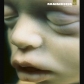 RAMMSTEIN:MUTTER (2021) -DIGIPACK-                          