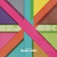 R.E.M:THE BEST OF R.E.M. AT THE BBC (2CD) -DIGIPACK)        