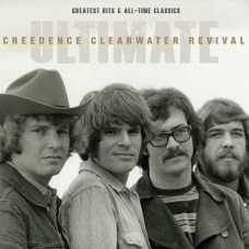 CREEDENCE CLEARWATER REVIVAL:GREATES HITS & ALLTME(3CD)     