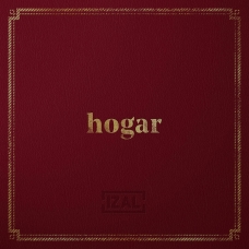 IZAL:HOGAR                                                  