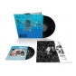 NIRVANA:NEVERMIND (EDIC.LTDA 30 ANIV.) -LP VINILO + LP 7-  