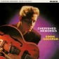 EDDIE COCHRAN:CHERISHED MEMORIES (180GR.+BONUS TRACKS)-HQ-(I