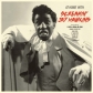 SCREAMIN JAY HAWKINS:AT HOME WITH (180GR.+4 BONUS TRACKS)-H