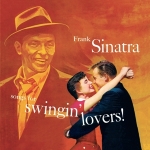 FRANK SINATRA:SONGS FOR SWINGIN LOVERS!(180GR VINYL ORANGE+
