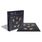 QUUEN:QUEEN II / 500 PIECE JIGSAW PUZZLE                    