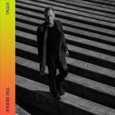 STING:THE BRIDGE (EDIC.LTDA. DELUXE)                        