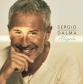 SERGIO DALMA:ALEGRIA                                        