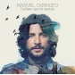 MANUEL CARRASCO:CONFIESO QUE HE SENTIDO (2LP)               