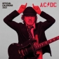 AC/DC:=CALENDAR=2022 CALENDAR (CALENDARIO) -IMPORTACION-    