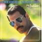 FREDDIE MERECURY:=CALENDAR=MR. BAD GUY RECORD (CALENDARIO)-I