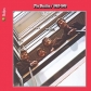 BEATLES, THE:1962-1966 (RED)  2CD-REMAST.) -IMPORTACION-    