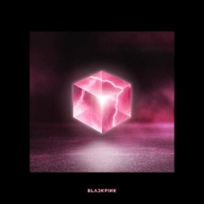 BLACKPINK:SQUARE UP -CD+PHOTOBOOK- (IMPORTACION) BLACKPINK:SQUARE UP -CD+PHOTOBOOK- (IMPORTACION)