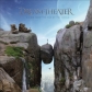DREAM THEATER:A VIEW FROM THE TOP OF THE WORLD (ESP.EDITION 