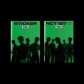 NCT 127:VOL.3 (STICKY VERSION PHOTOBOOK) -IMPORTACION-      