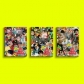 NCT 127:HOT SAUCE (CD+PHOTOBOOK) -IMPORTACION-              