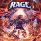 RAGE:RESURRECTION DAY -DIGIPACK- (IMPORTACION)              