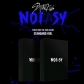 STRAY KIDS:NOEASY (CD+PHOTOBOOK) -IMPORTACION-              