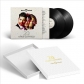 DAVID BISBAL:20 A?OS CONTIGO (EDIC.LTDA. 20 ANIVERSARIO 2LP 
