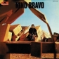 NINO BRAVO:NINO BRAVO:RECOPILATORIO 1974 (EDIC.LTD. VINILO  