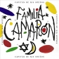 FAMILIA CAMARON:CAPITAN DE MIS SUE?OS                       