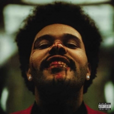 WEEKND, THE:AFTER HOURS WEEKND, THE:AFTER HOURS