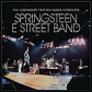 BRUCE SPRINGSTEEN &THE STREET BAND THE LEGENDARY 1979 NO NUK