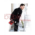 MICHAEL BUBLE:CHRISTMAS (2CD)                               