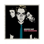 GREEN DAY:BBC SESSIONS                                      