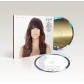 VANESA MARTIN:SIETE VECES SI REEDICION (CD+DVD) EDIC.FIRMADA