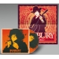 BUNBURY:EL PUERTO (EP)                                      