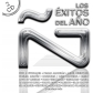 VARIOS - ? LOS EXITOS DEL A?O 2021 (2CD)                    