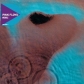 PINK FLOYD:MEDDLE 2011 -REMASTERIZADO-                      