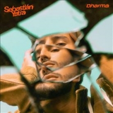 SEBASTIAN YATRA:DHARMA                                      