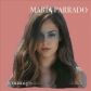 MARIA PARRADO:CONMIGO                                       