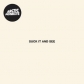 ARCTIC MONKEYS:SUCK IT AND SEE + CUPON DESCARGA MP3) -LP-   