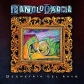 MANOLO GARCIA GEOMETR?A DEL RAYO (2LP + CD)                 