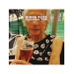 RUBEN POZO:HABR? QUE VIVIR (LP + CD)                        